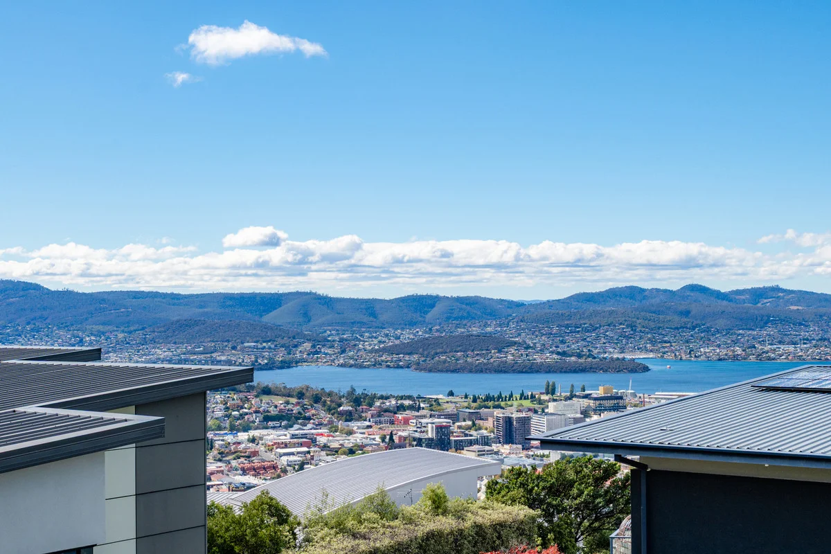 Additional image 11 of 7 Kirby Court, West Hobart TAS 7000
