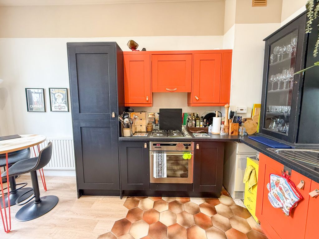 Additional image 15 of 2 bed flat for saleCharlotte Place, Perth PH1