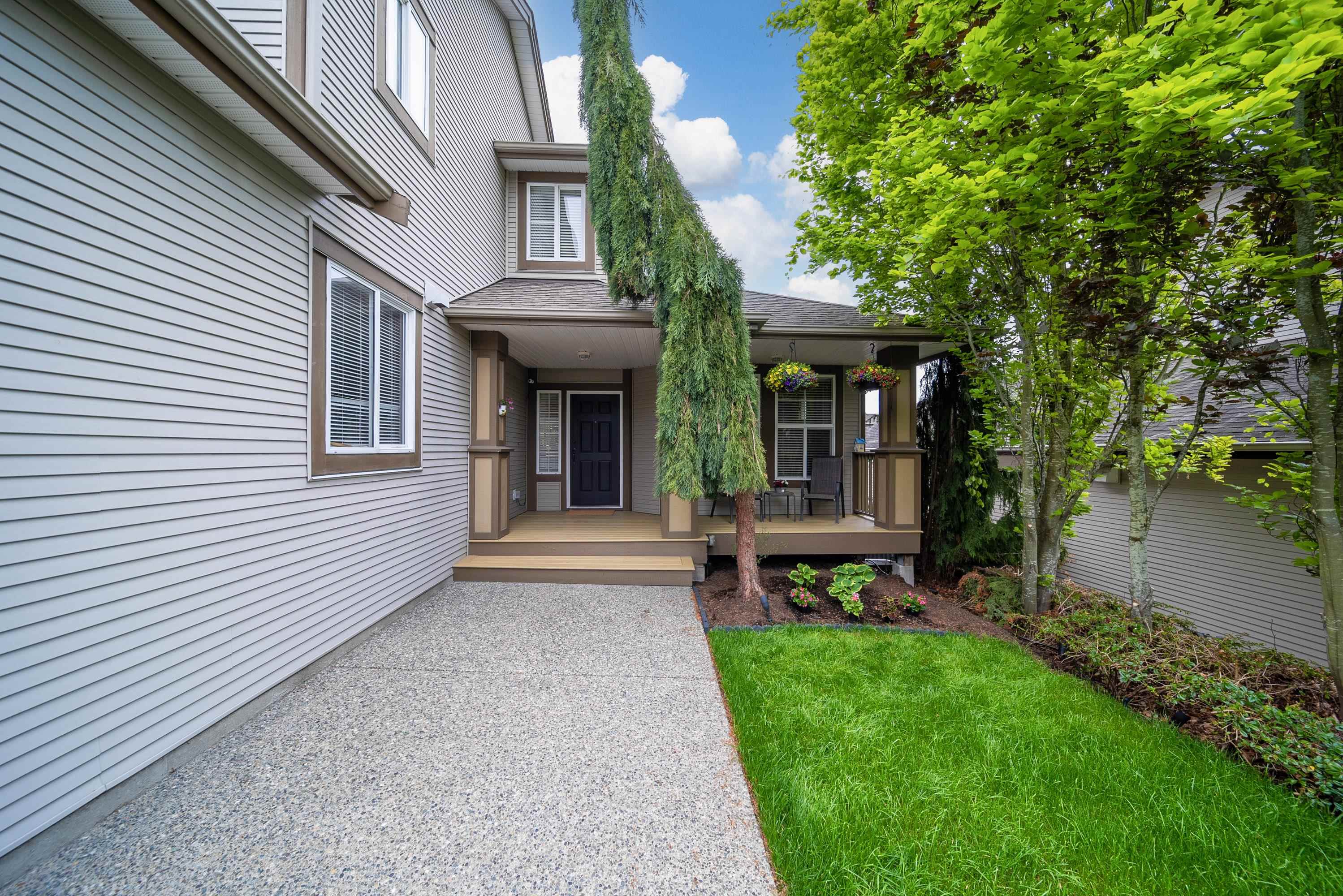 Additional image 3 of 6924 197b Street, Langley, BC, V2Y 3B1