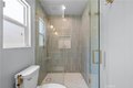 Additional image 10 of 8054 Cedros Ave, Panorama City, CA, 91402