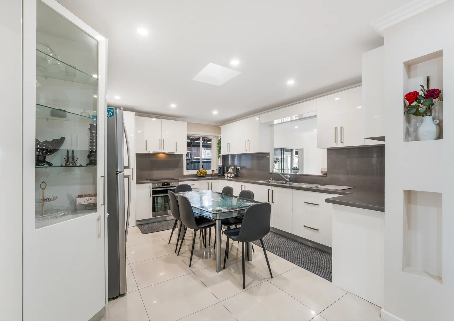 Additional image 7 of 27 Marie Street, Lurnea NSW 2170