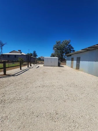 Additional image 19 of 110 Albert St, Morven QLD 4468