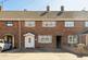 Additional image 14 of Northgate, Lowestoft