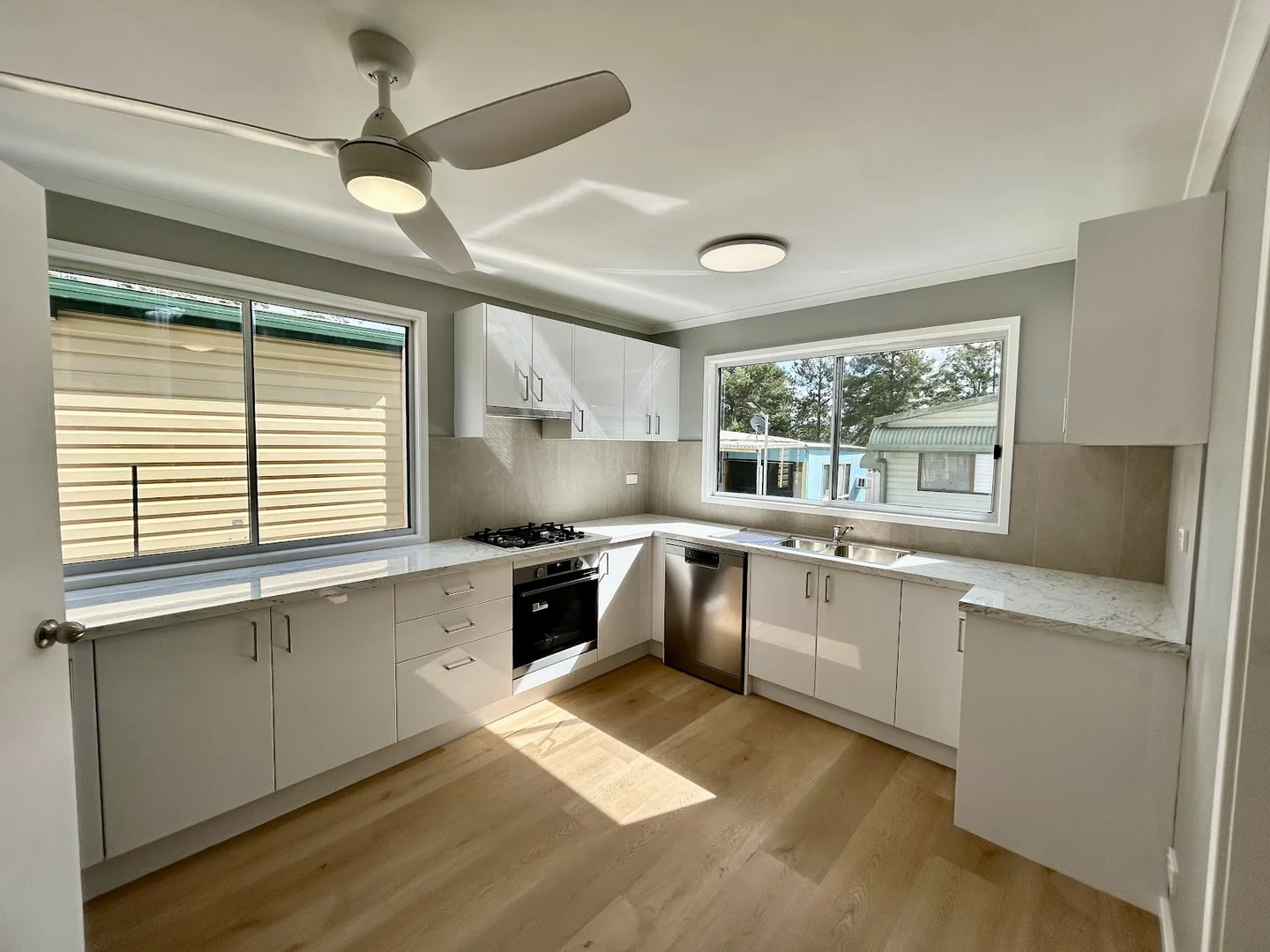Additional image 27 of 229 Ocean Drive, Lakewood NSW 2443