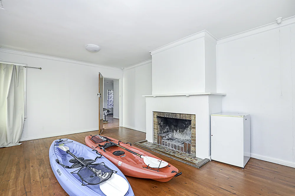 Additional image 19 of 24 Mueller Street, Yarralumla ACT 2600