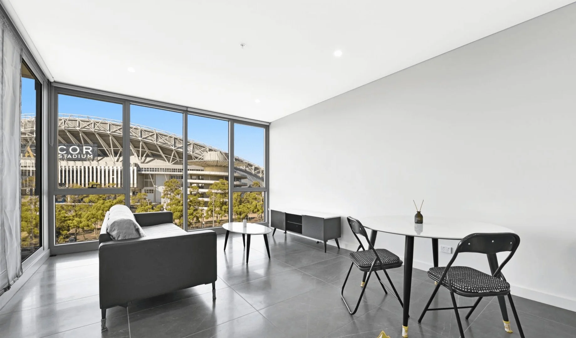1302/9 Paddock Street, Lidcombe NSW 2141