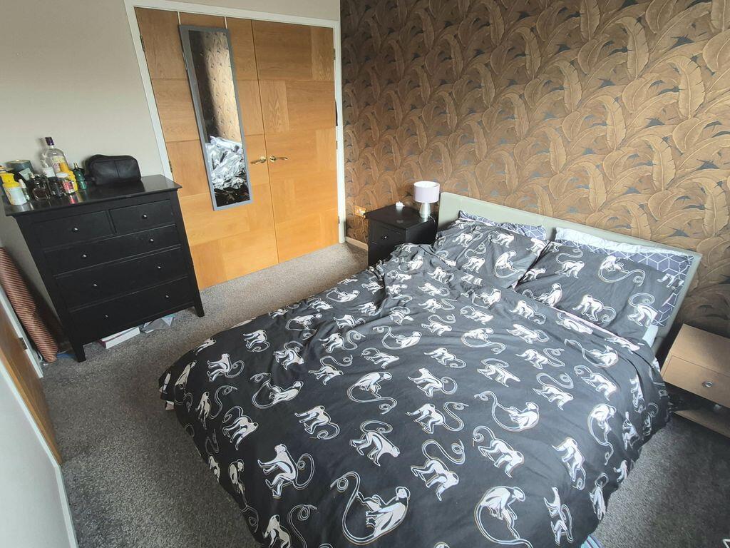 Additional image 8 of Maxted Road, Erdington, Birmingham B23 5DJ