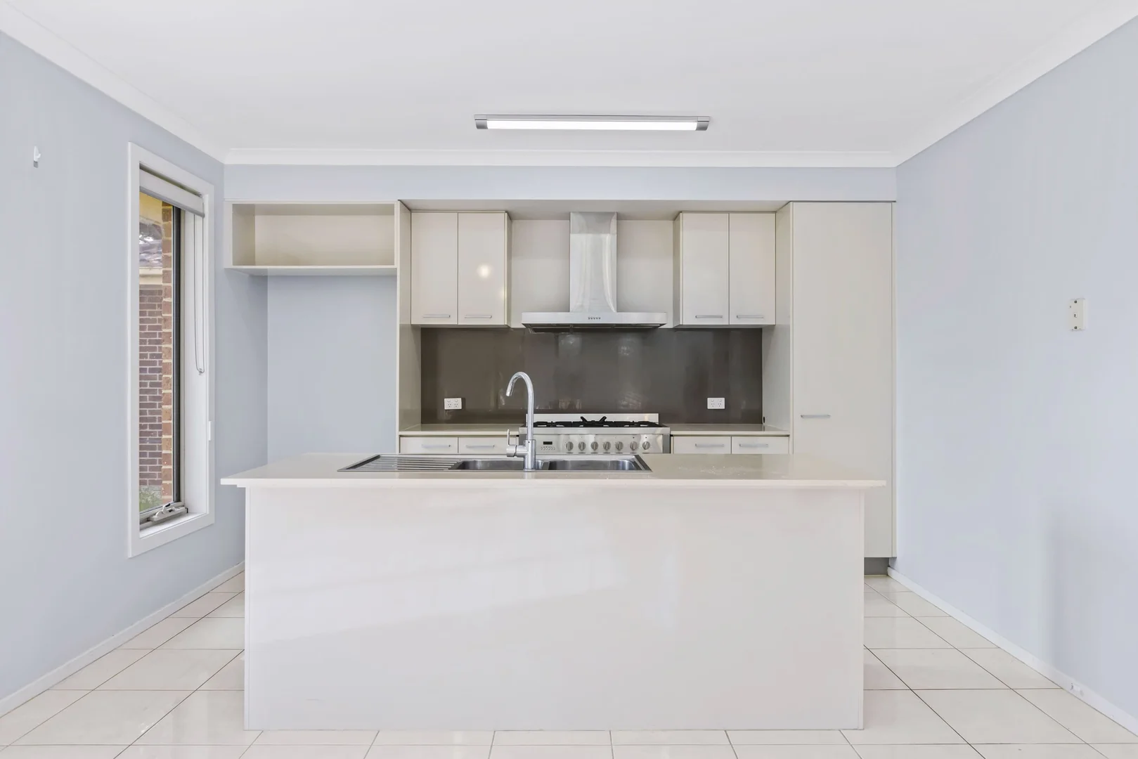 1/522 Stephensons Road, Mount Waverley VIC 3149 photo 2