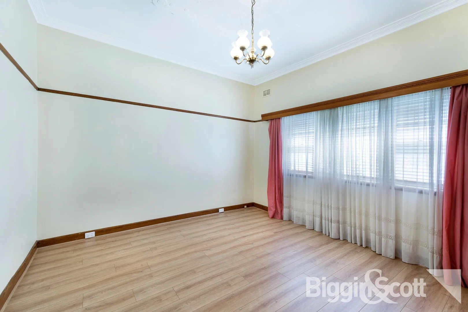 Additional image 5 of 27 Wattle Road, Maidstone VIC 3012