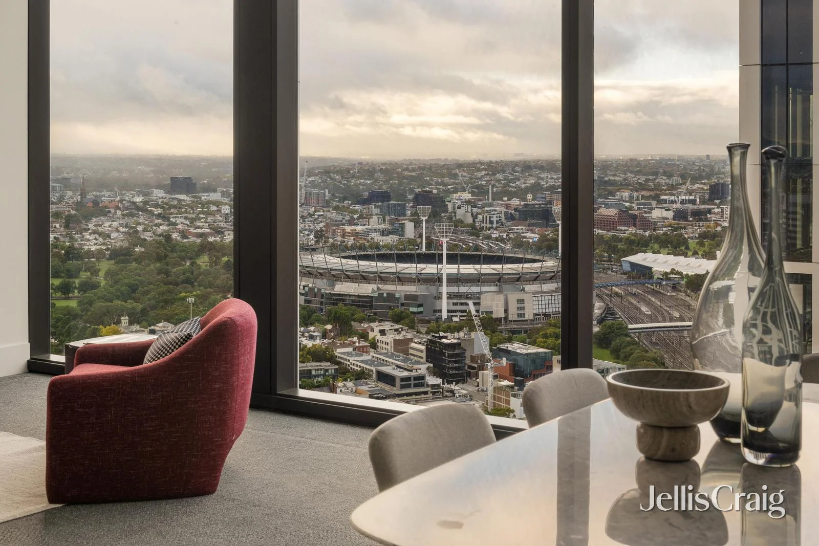 Additional image 2 of 3207/35 Spring Street, Melbourne VIC 3000