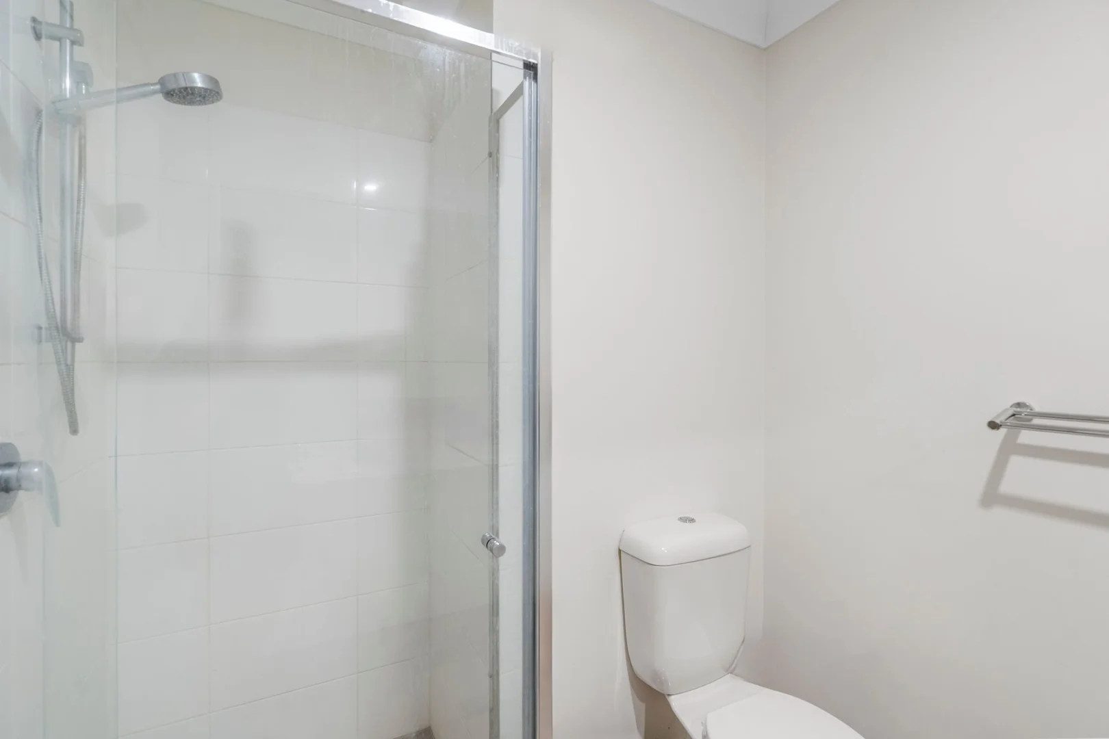 Additional image 9 of 55/21 Springfield Parkway, Springfield QLD 4300