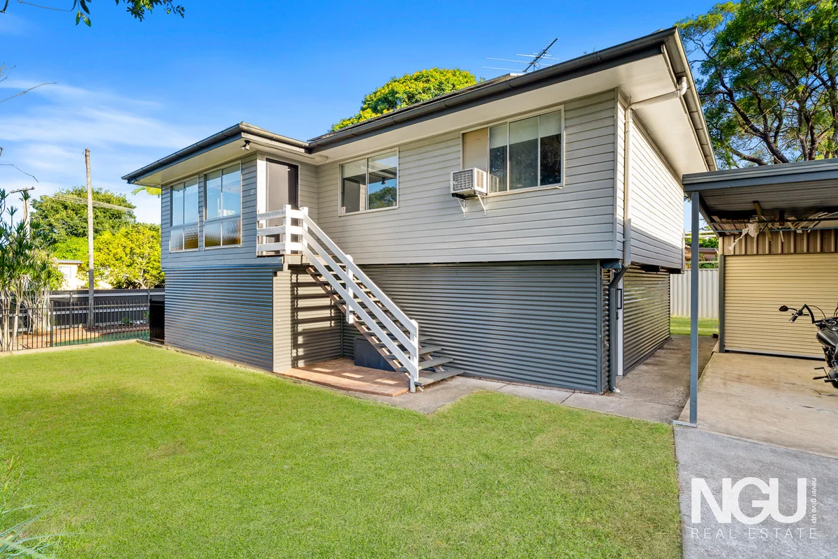 Additional image 2 of 34 Macarthur Crescent, Slacks Creek QLD 4127