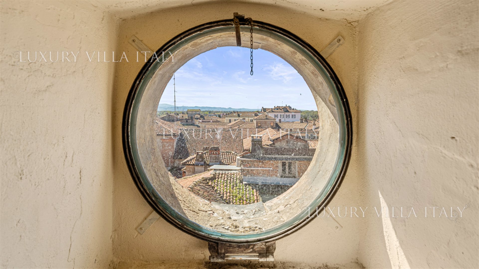 Additional image 19 of Pavia