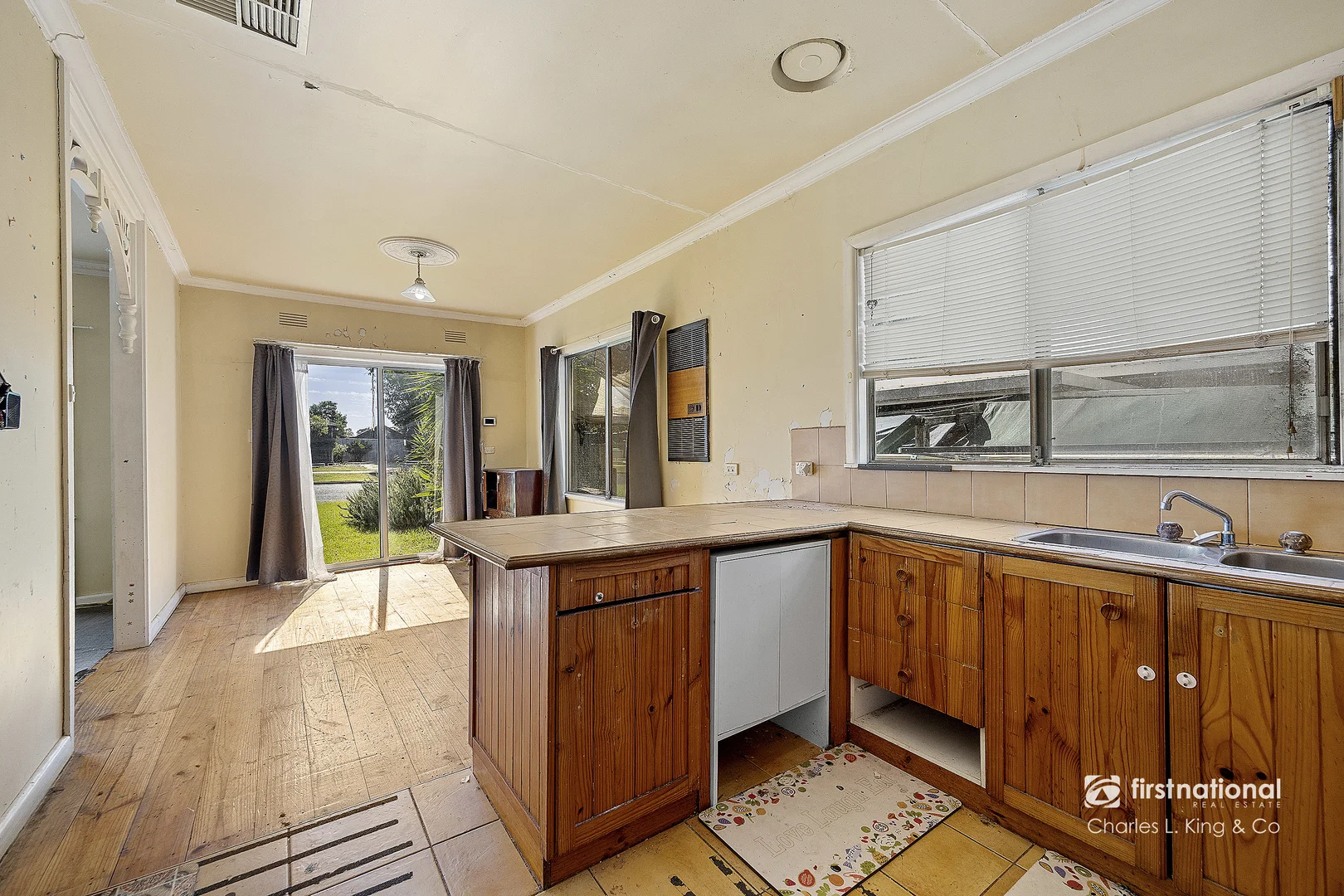 Additional image 7 of 41 Kinsey Street, Moama NSW 2731