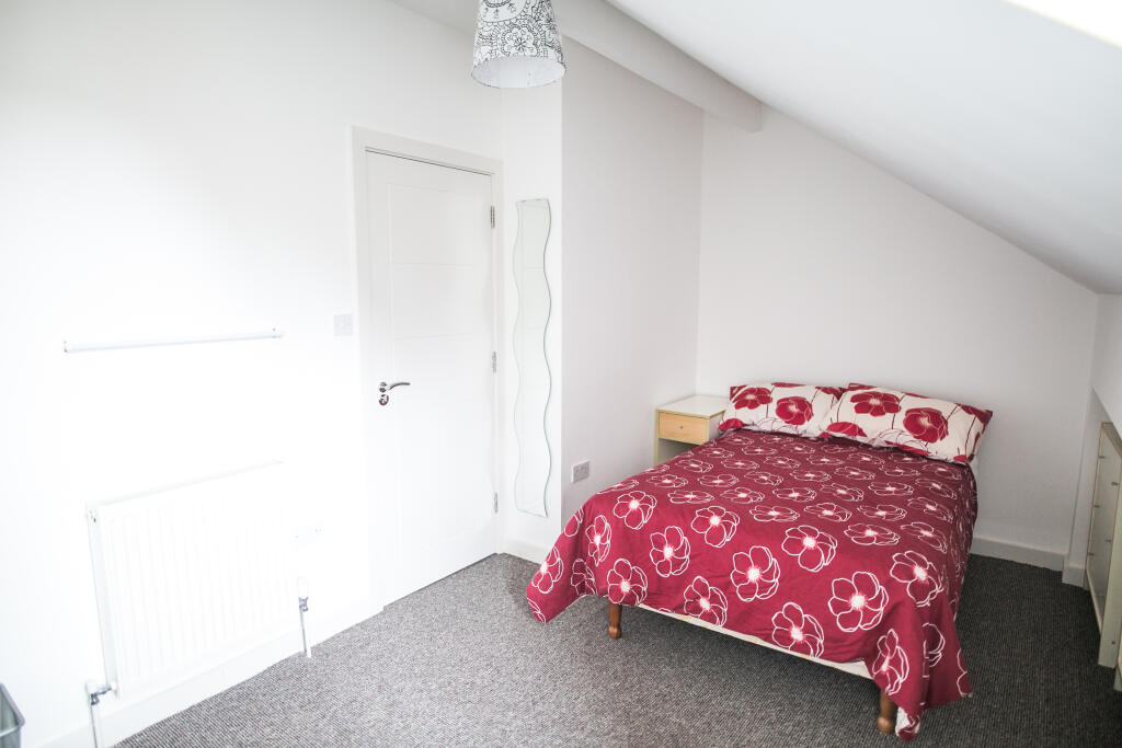 Additional image 11 of Mostyn Road - Copy, Edgbaston, West Midlands, B16