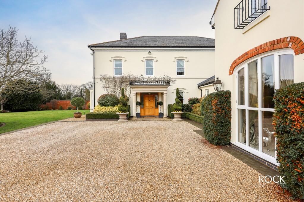 Additional image 2 of Dingle Lane, Warwickshire, B46