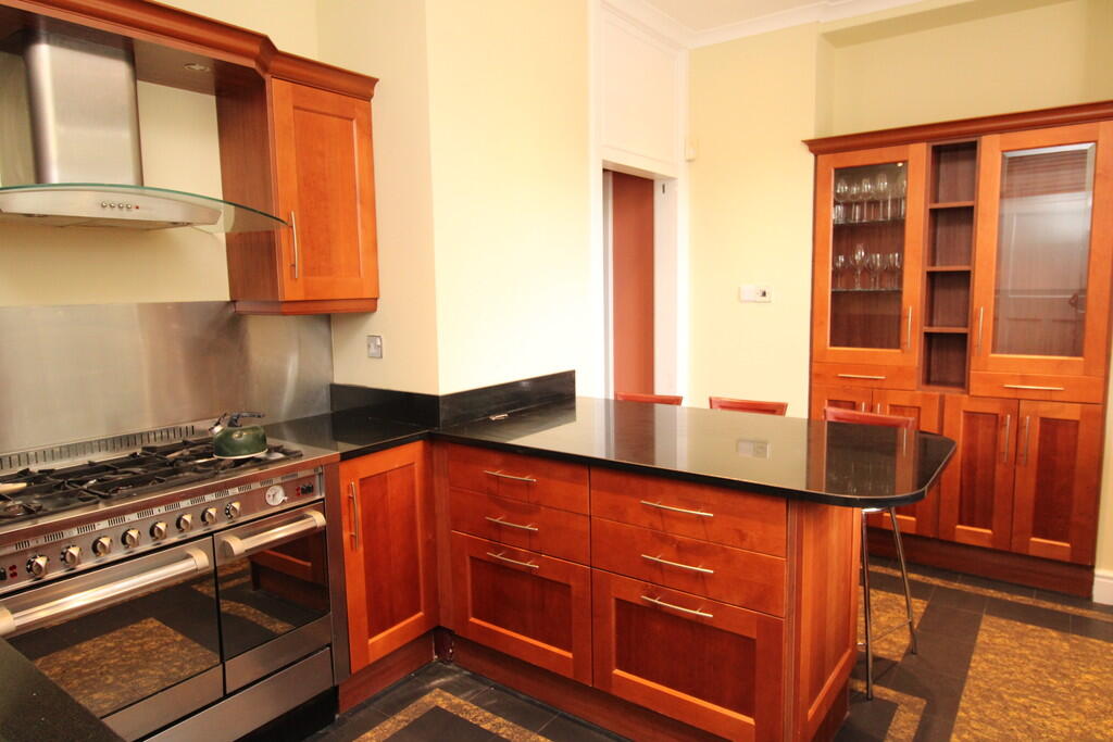 Additional image 8 of Kenilworth Court, Birmingham