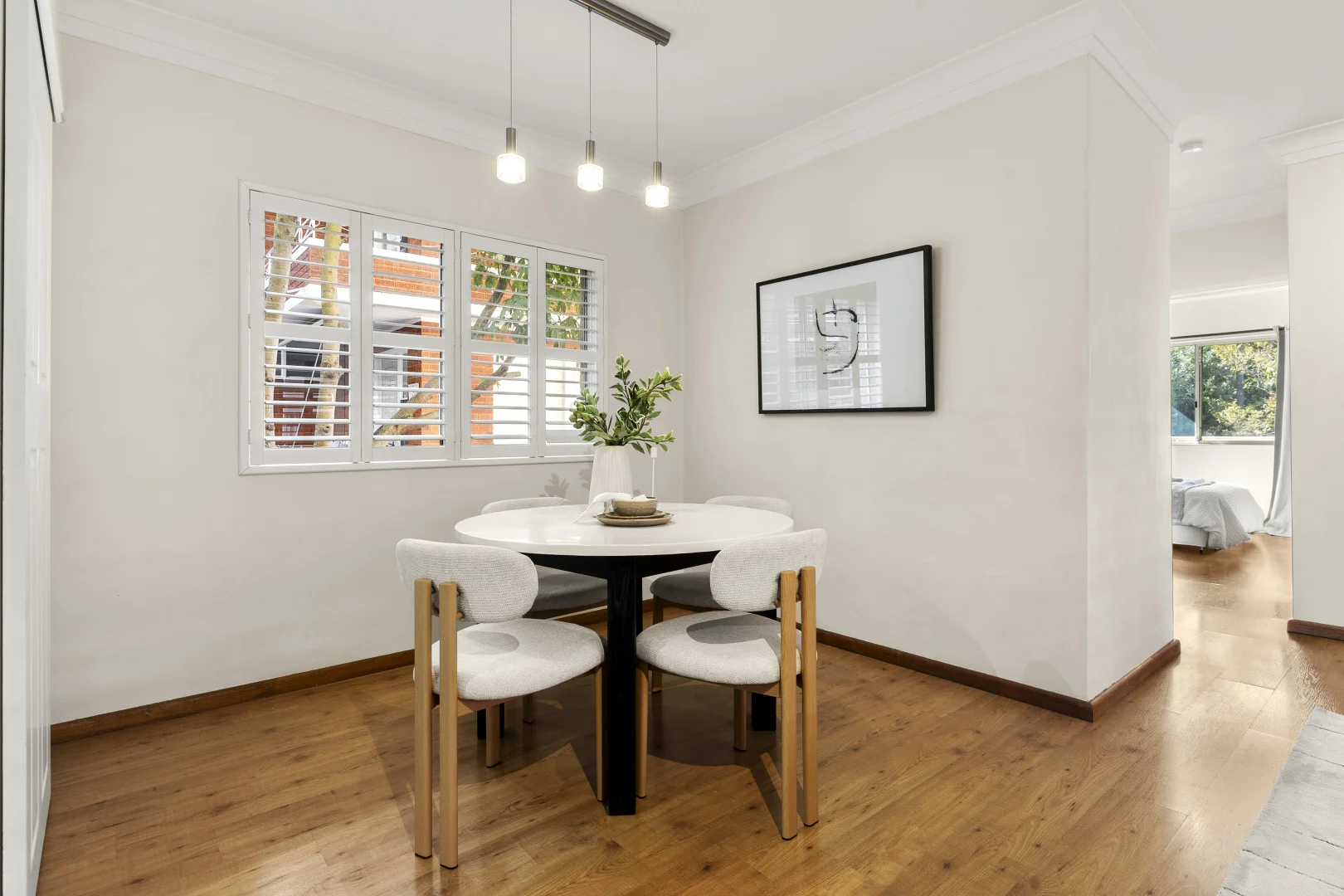 Additional image 4 of 3/164 Russell Avenue, Dolls Point NSW 2219