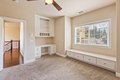 Additional image 43 of 9003 Cedar Ridge Dr, Granite Bay, CA, 95746