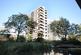 Additional image 4 of THE WATER GARDENS, London, W2