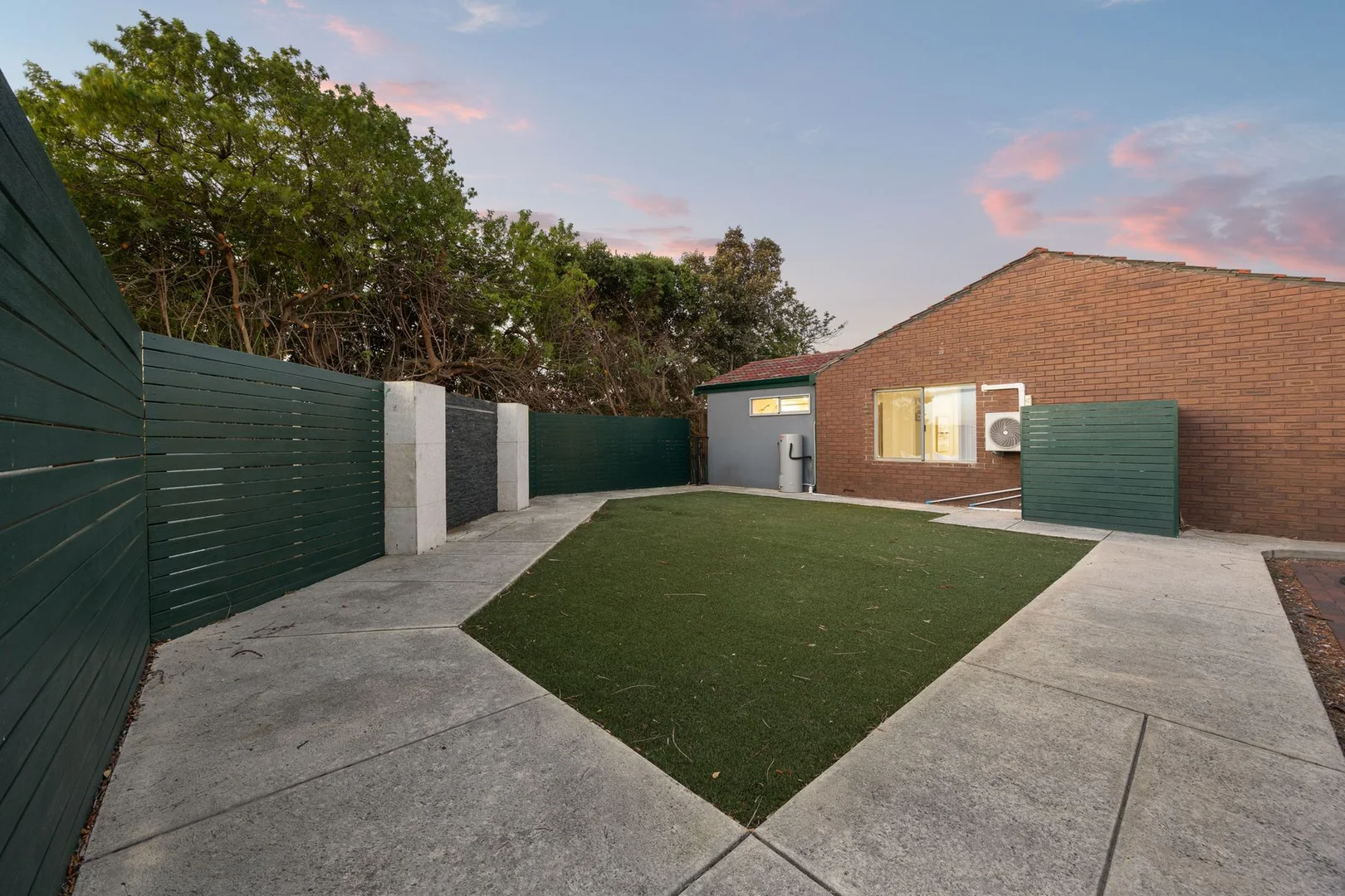 Additional image 30 of 5 MacArthur Avenue, Padbury WA 6025