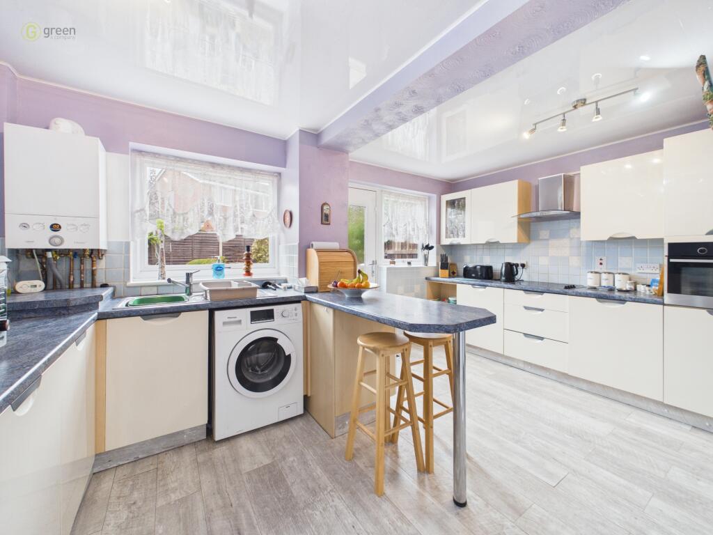 Additional image 2 of Blossom Hill, Erdington, B24