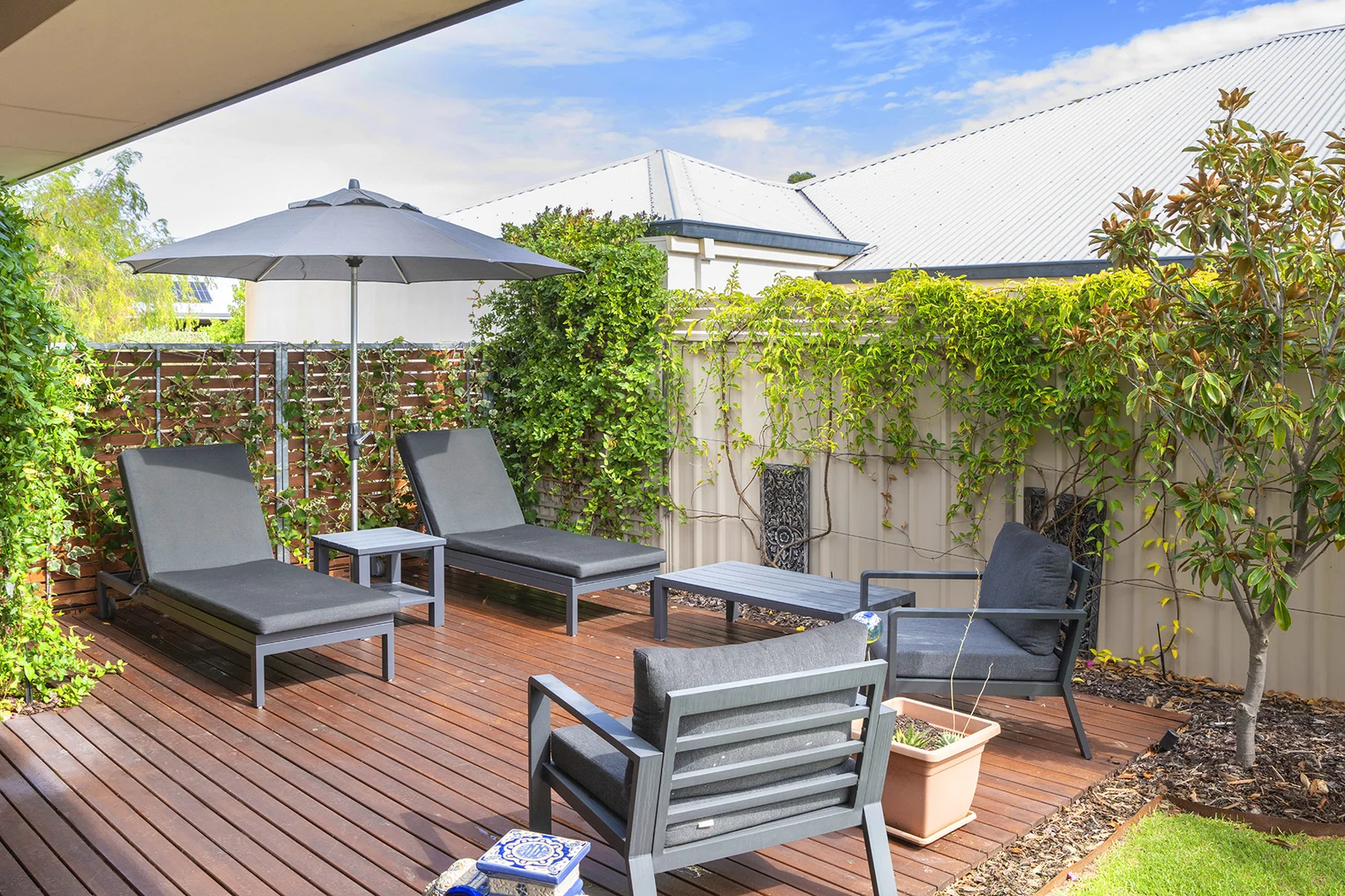 Additional image 18 of 3 Roanoke Way, Dunsborough WA 6281