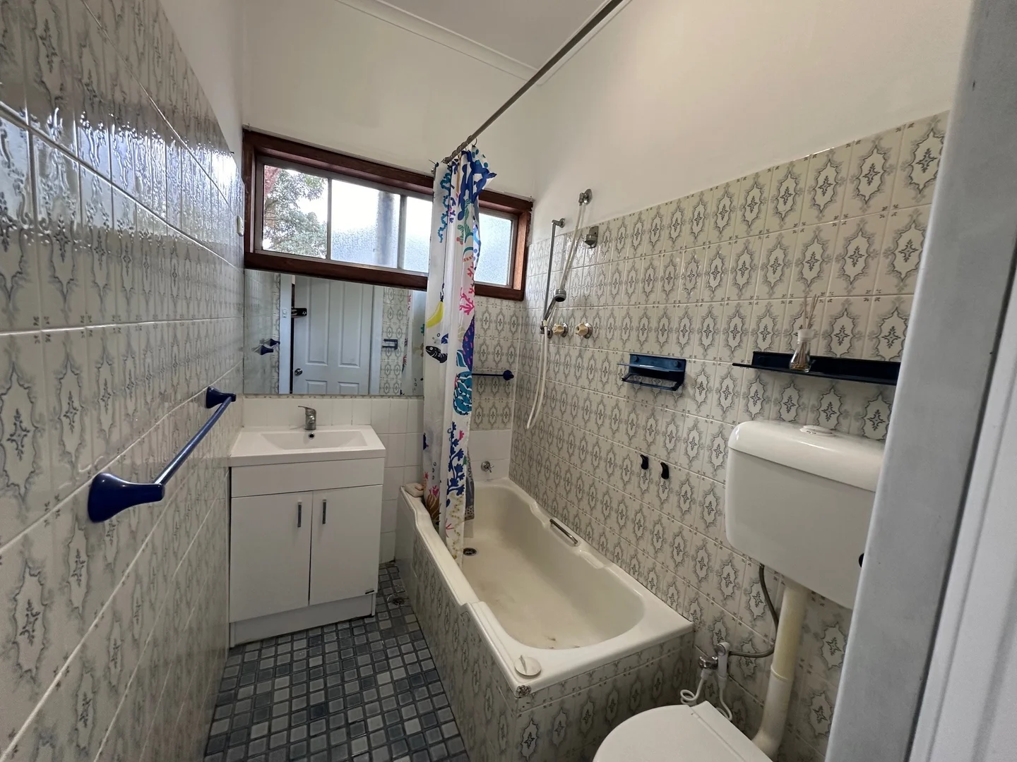 Additional image 7 of 60 Watson Road, Padstow NSW 2211
