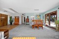 Additional image 20 of 1912 Glenbrea Ct, Bakersfield, CA, 93309