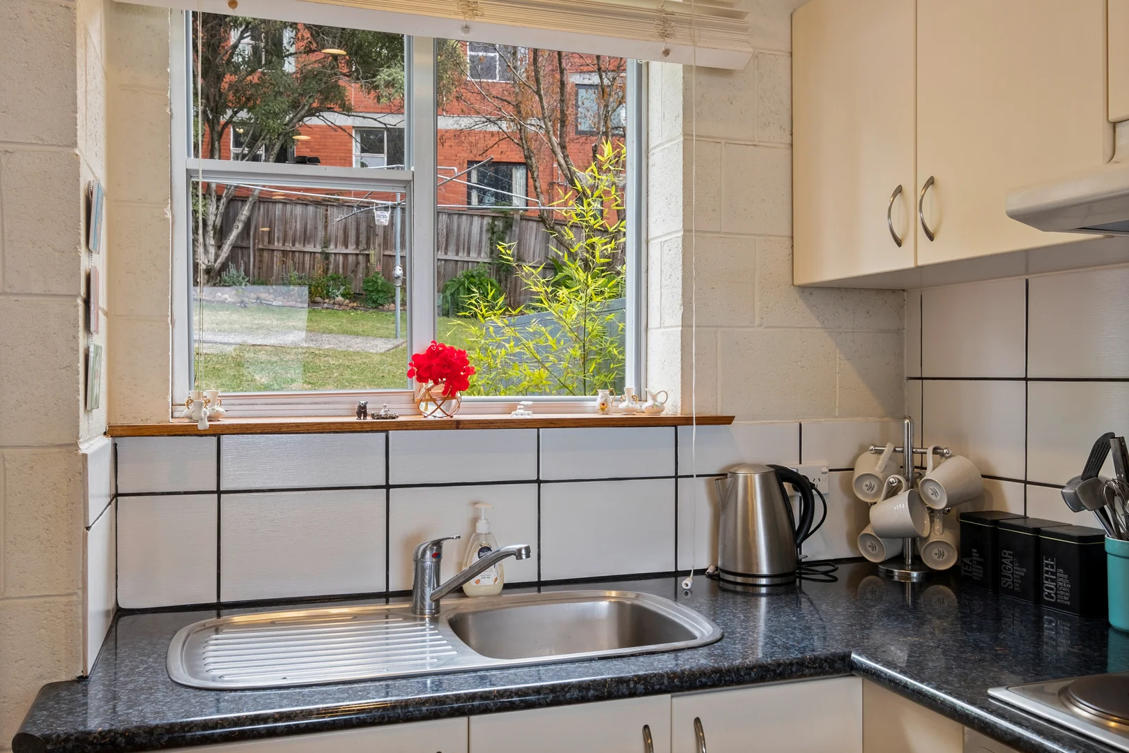 Additional image 8 of 3/2A Elboden Street, South Hobart TAS 7004