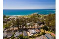 Additional image 14 of 523 The Alameda, El Granada, CA, 94018