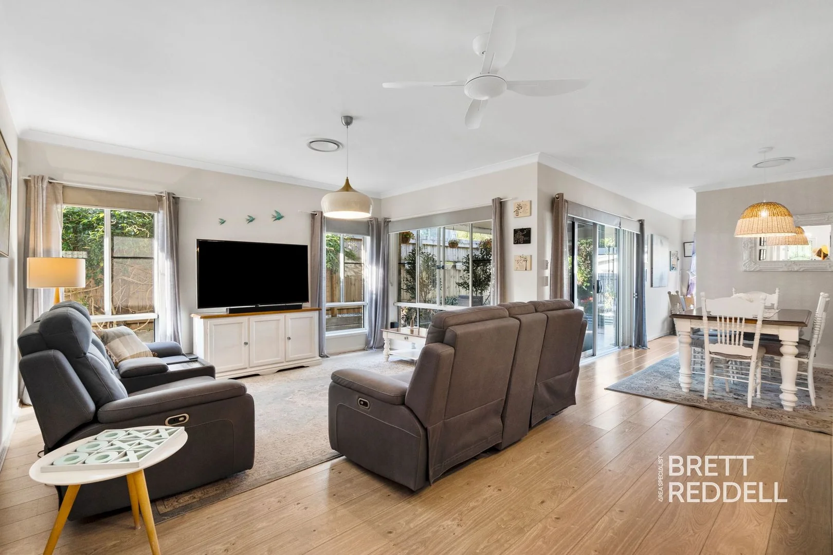 Additional image 9 of 39 Terania Avenue, Ormeau Hills QLD 4208