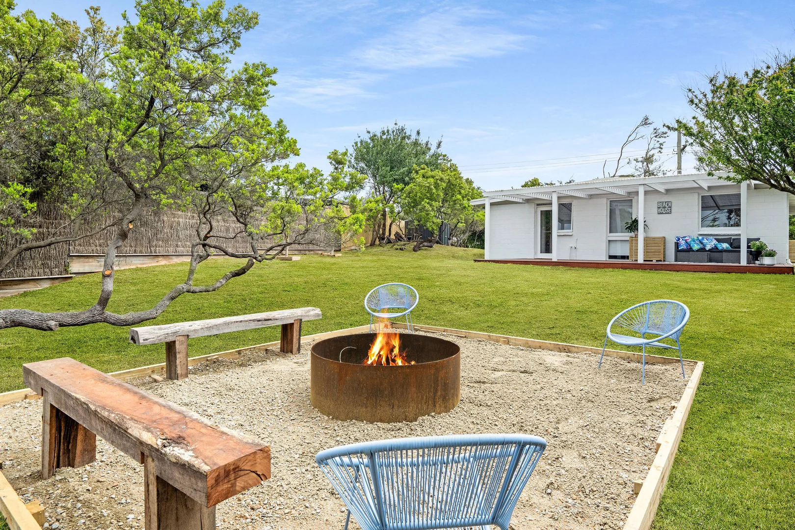Additional image 9 of 25 Reeves Street, Blairgowrie VIC 3942