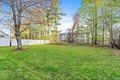 Additional image 32 of 21 Ferdinand Passway, Lunenburg, MA, 01462