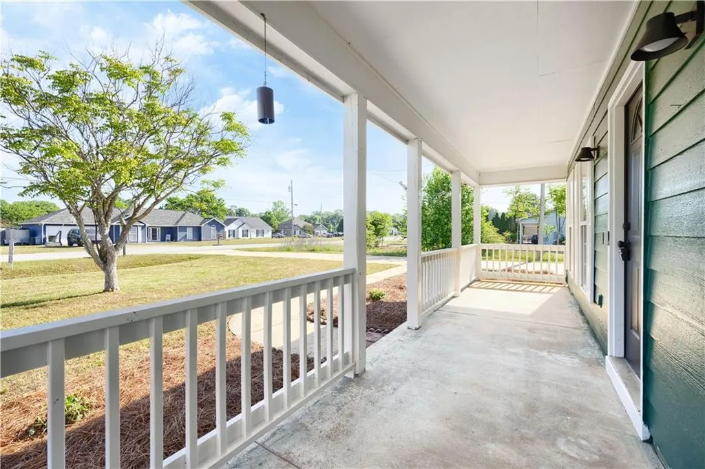 Additional image 2 of 42 Wheatfield Drive, Fort Mitchell, AL 36856