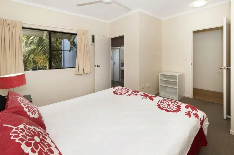 Additional image 8 of 3/33 Plume Street, South Townsville QLD 4810