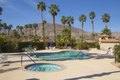 Additional image 35 of 34 Vistara Dr, Rancho Mirage, CA, 92270