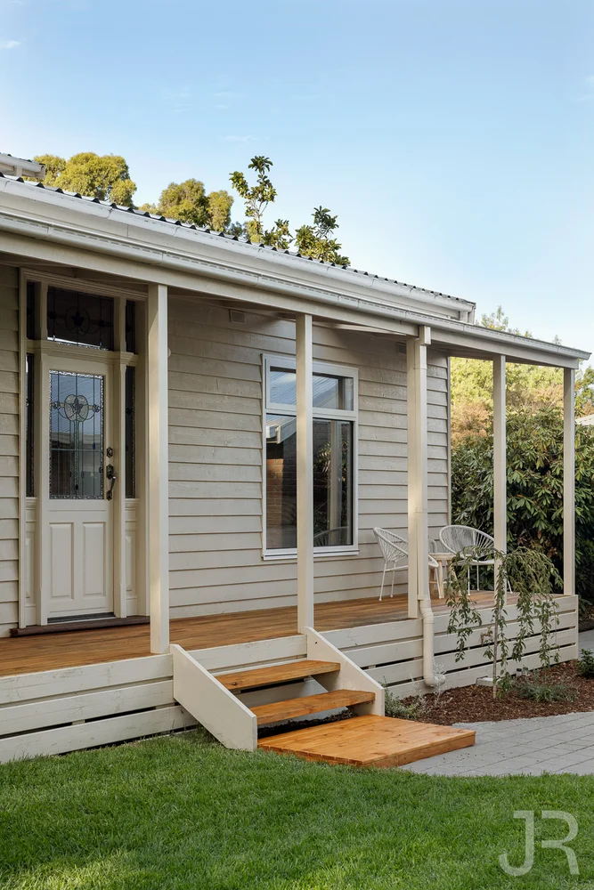 Additional image 12 of 32 Turner Street, Berwick VIC 3806