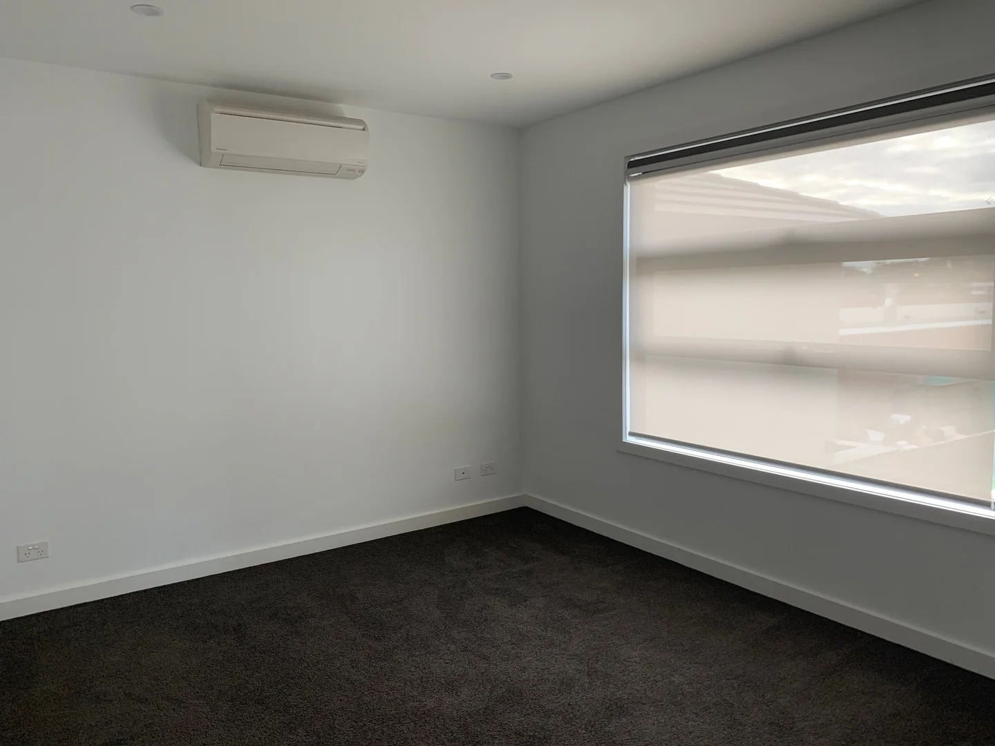 Additional image 5 of 1/2 Beaver St, Aberfeldie VIC 3040