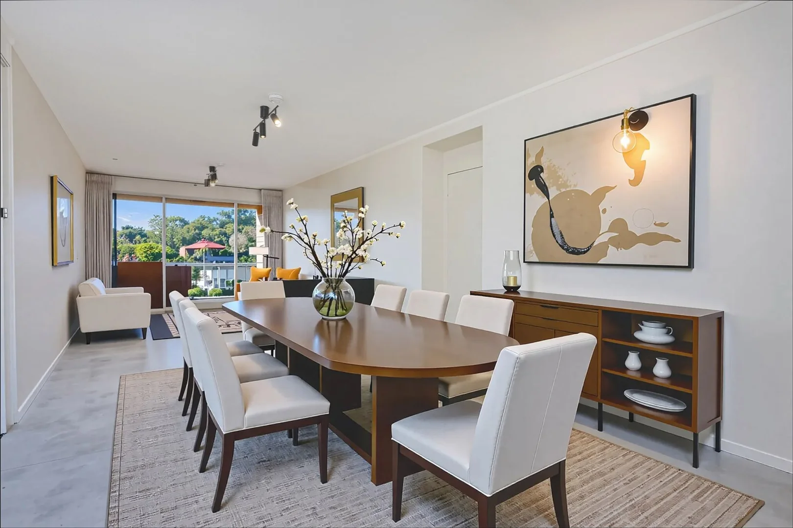 Additional image 2 of 91/177 Bellevue Rd, Bellevue Hill NSW 2023