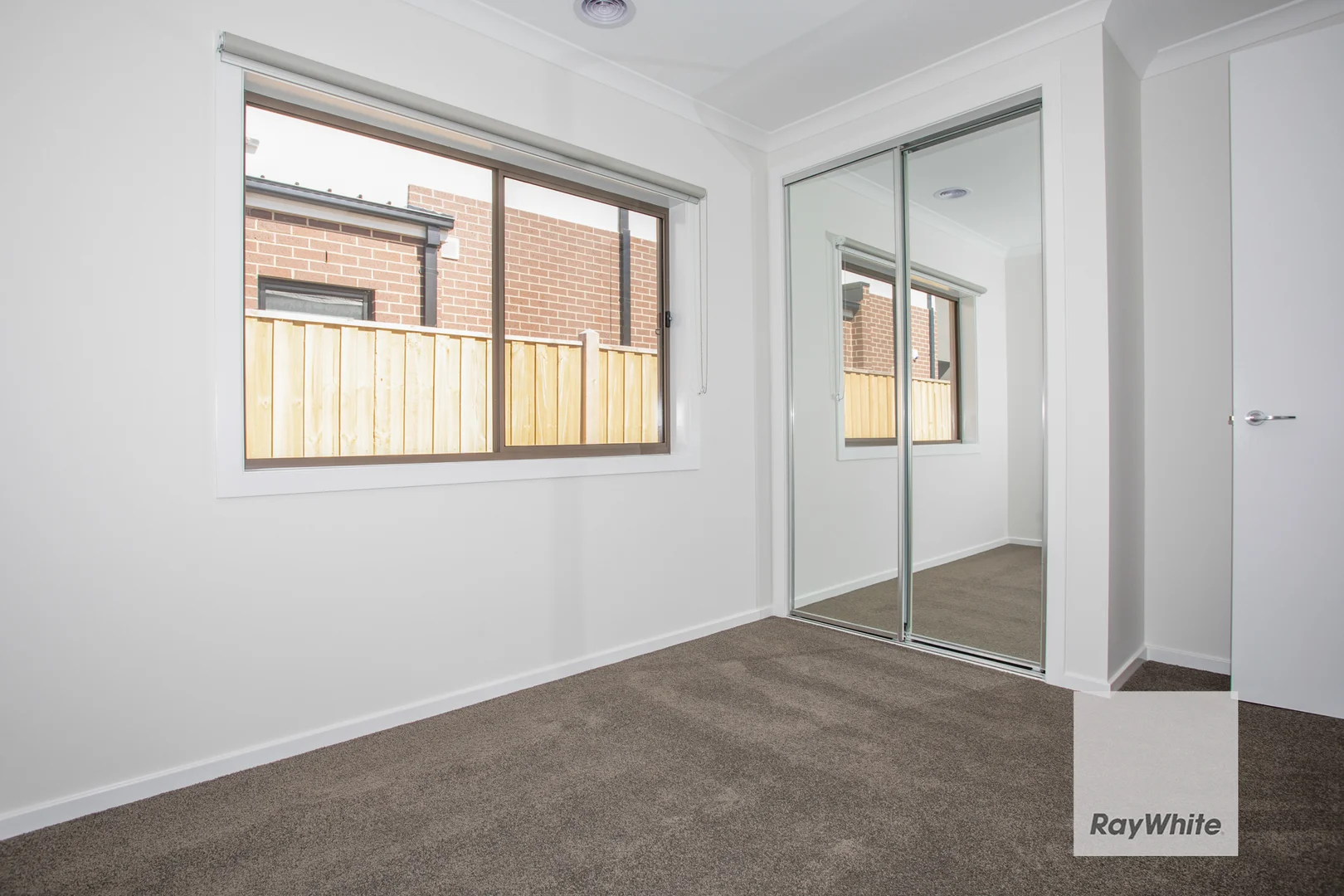 Additional image 15 of 13 Soho Circuit, Burnside VIC 3023