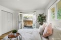 Additional image 19 of 7217 28th Ave NW, Seattle, WA, 98117