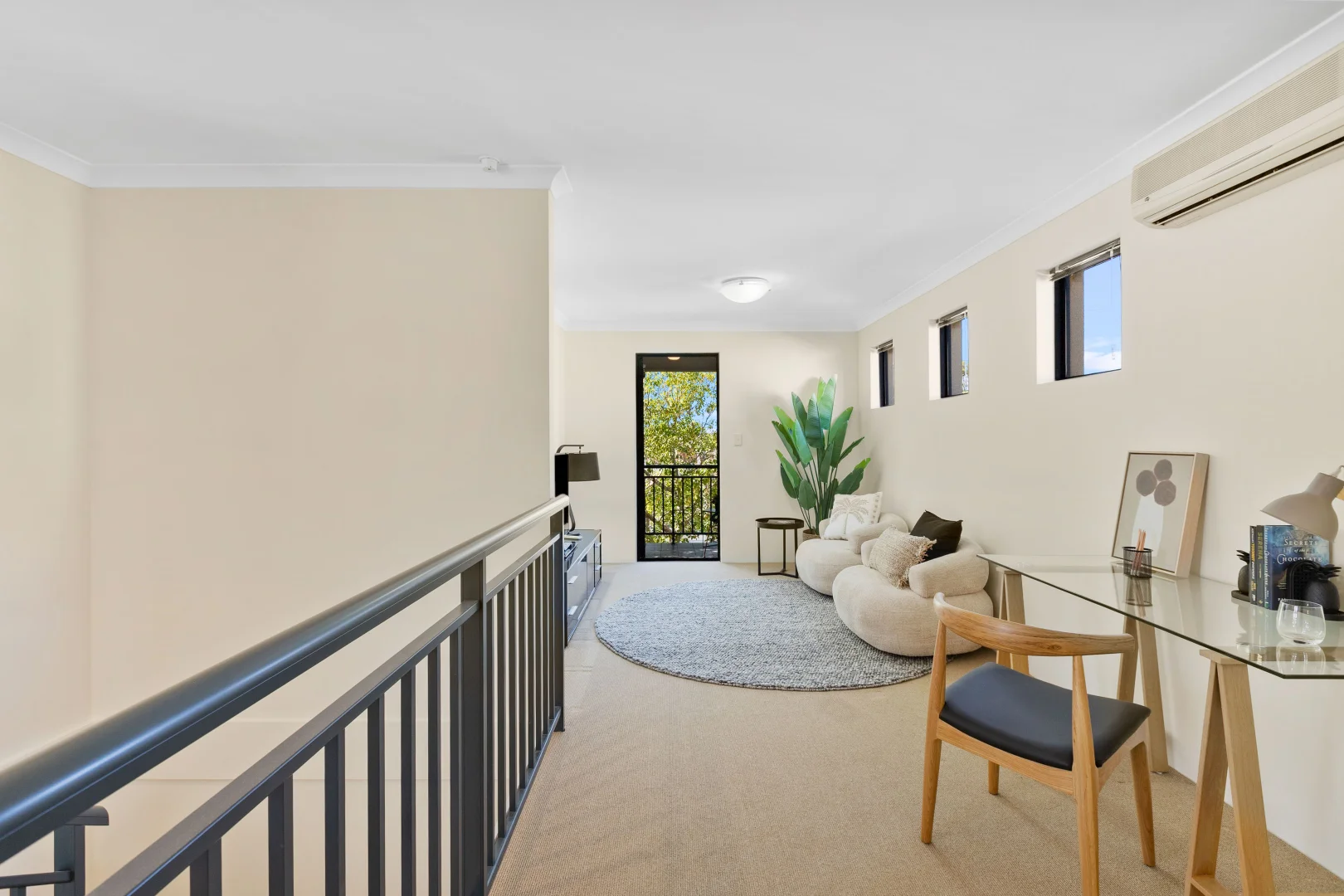 Additional image 26 of 119 Grand Promenade, Doubleview WA 6018