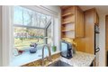 Additional image 10 of 38 Kiahs Way, Sandwich, MA, 02537