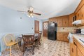 Additional image 23 of 92 Sheridan Ave, Medford, MA, 02155