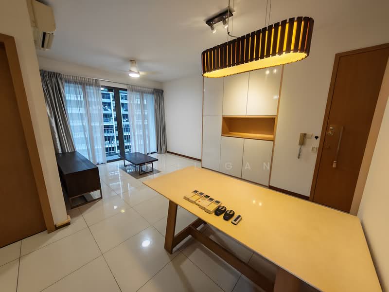 Additional image 5 of 6 Woodleigh Close
