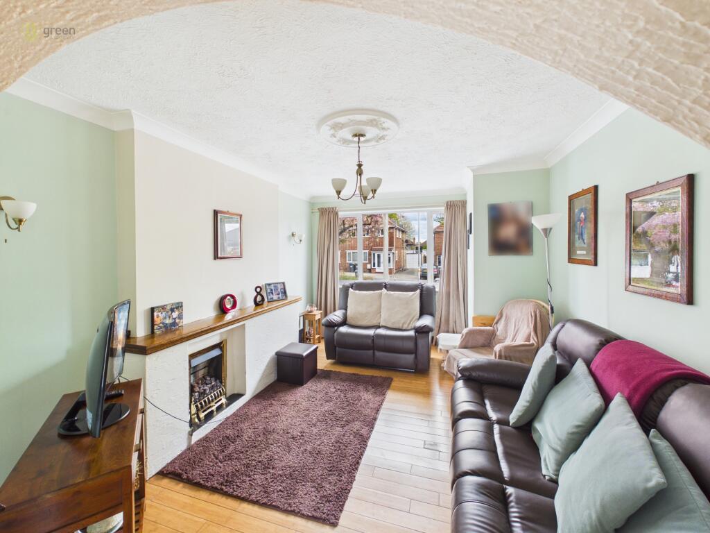 Additional image 3 of Elmbridge Road, Great Barr Birmingham,