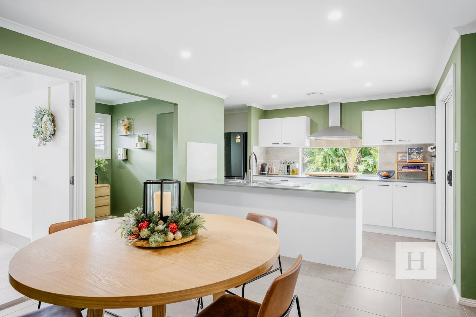 Additional image 5 of 59 Fairmont Boulevard, Hamlyn Terrace NSW 2259