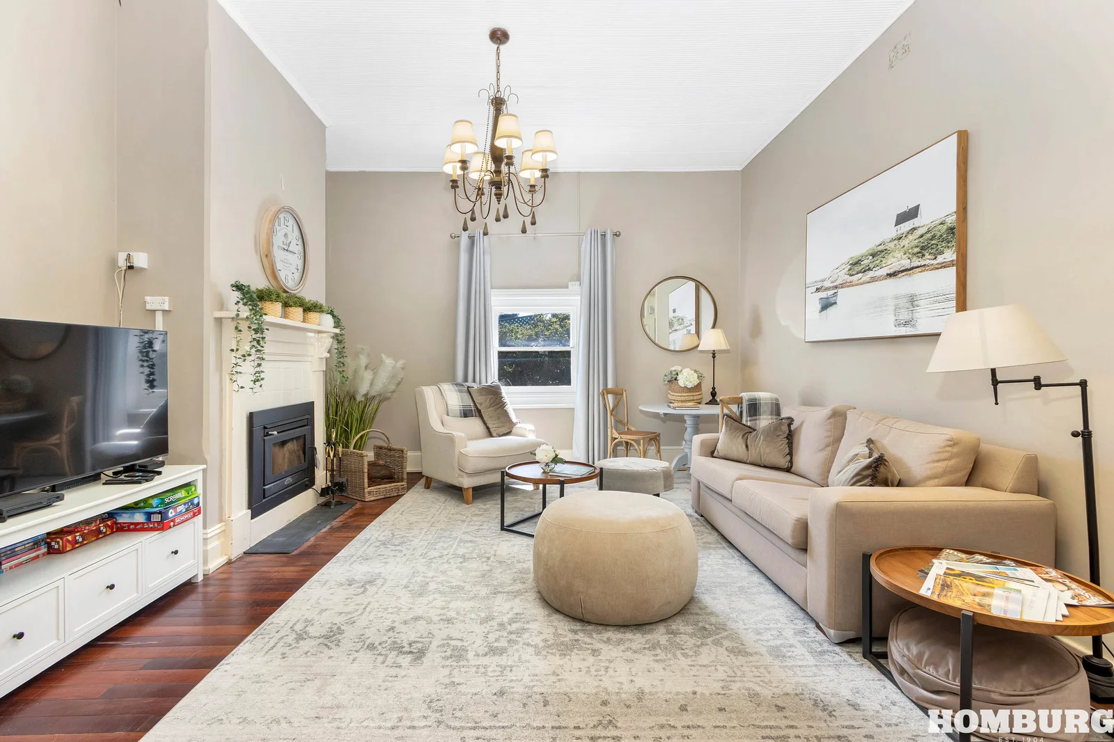 Additional image 9 of 29 Sturt Street, Angaston SA 5353