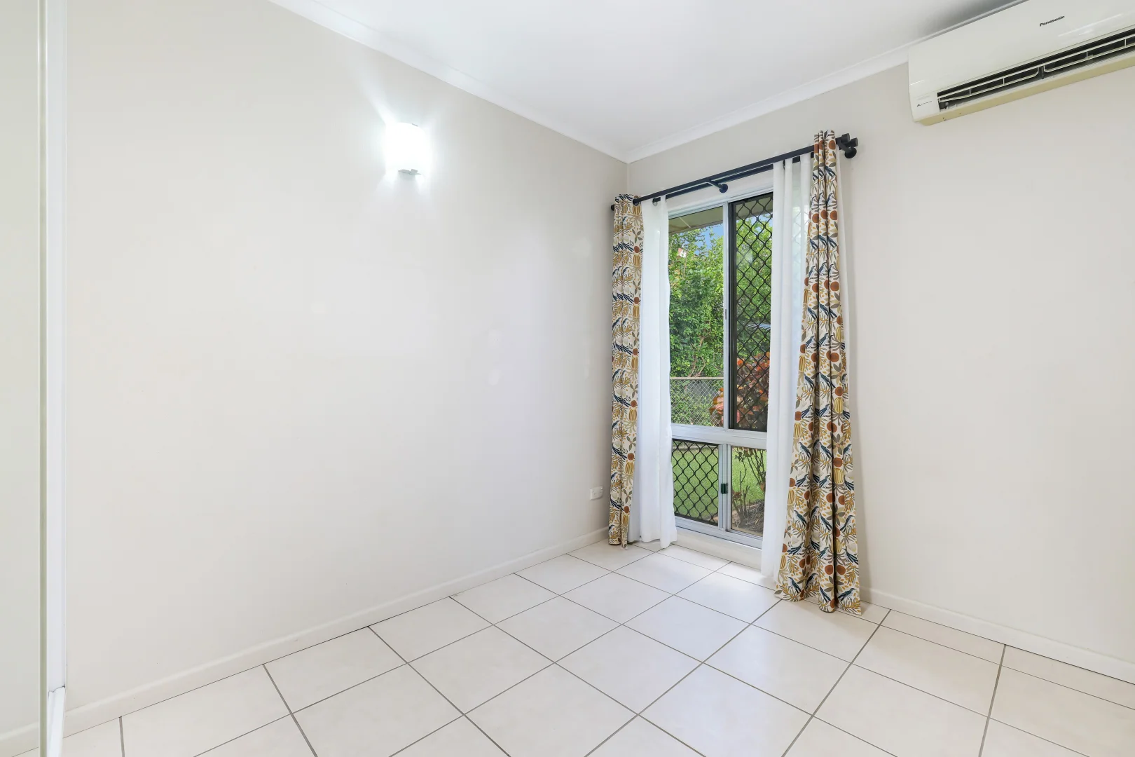 Additional image 20 of 8 Wentworth Court, Marrara NT 0812
